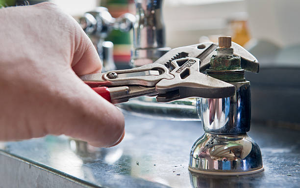 Best Basement water damage restoration  in West Unity, OH
